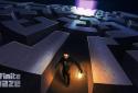 Maze Escape screenshot 1