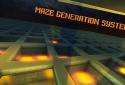 Maze Escape screenshot 2