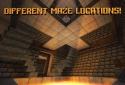 Maze Escape screenshot 4