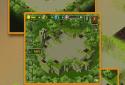 Carpcraft: Carp Fishing screenshot 4