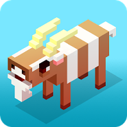 Goat Turbo Attack