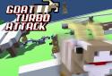 Goat Turbo Attack screenshot 10