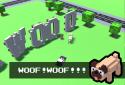 Goat Turbo Attack screenshot 13