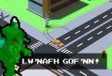 Goat Turbo Attack screenshot 2