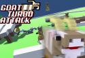 Goat Turbo Attack screenshot 5