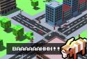 Goat Turbo Attack screenshot 6
