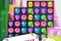 Cupcake Mania: Galapagos screenshot 1