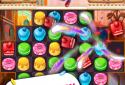 Cupcake Mania: Galapagos screenshot 9