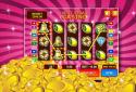 Slot Vegas Casino Freeslots screenshot 2
