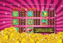 Slot Vegas Casino Freeslots screenshot 3