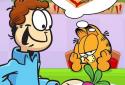 Garfield: My BIG FAT Diet screenshot 2