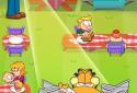 Garfield: My BIG FAT Diet screenshot 3
