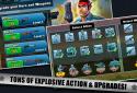 Frontline Soldier - Metal Commander War screenshot 3
