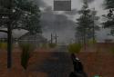 The Dead Zone screenshot 1
