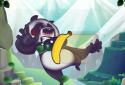 Zen Ben: Panda Monk screenshot 3