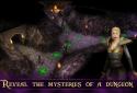 Новая Эра RPG [New Age RPG] screenshot 10