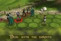 Новая Эра RPG [New Age RPG] screenshot 12