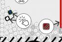 Fillder screenshot 2