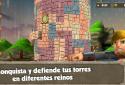 Tower Troopers screenshot 4