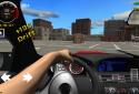 Drift Show screenshot 4