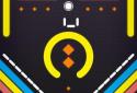 Drop Out! screenshot 10