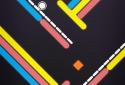 Drop Out! screenshot 4