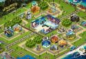Hollywood Paradise screenshot 4