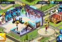 Hollywood Paradise screenshot 6