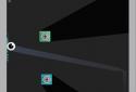 Electric Eye - Premium screenshot 1