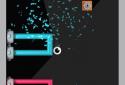 Electric Eye - Premium screenshot 3