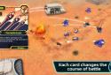Game of Drones screenshot 2