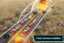 Game of Drones screenshot 5