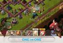 Battle Champs screenshot 3