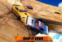 Whirlpool Car Derby 3D screenshot 9