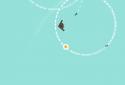 Missiles! screenshot 5