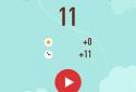 Missiles! screenshot 8
