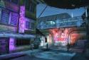 Borderlands 2 screenshot 2