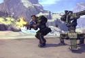 Borderlands 2 screenshot 3