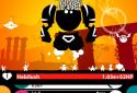 Shadow Clicker screenshot 1