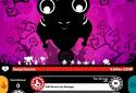 Shadow Clicker screenshot 18