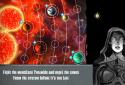 Battlefleet Gothic: Leviathan screenshot 3