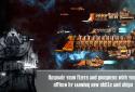 Battlefleet Gothic: Leviathan screenshot 4