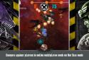 Battlefleet Gothic: Leviathan screenshot 5