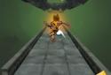 Desafío Champions Sendokai Run screenshot 5