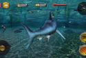 Shark.io screenshot 15