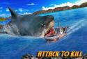 Shark.io screenshot 3
