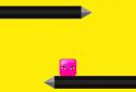 Pocket Jump Game screenshot 3