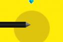 Pocket Jump Game screenshot 4