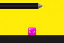 Pocket Jump Game screenshot 5