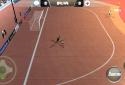 футзал футбол 2 screenshot 2